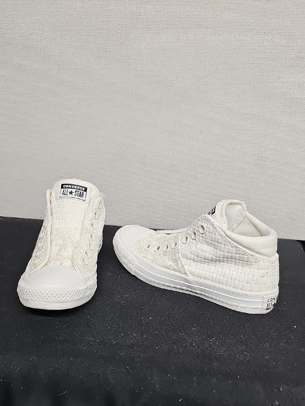 CONVERSE CTAS MADISON WOMENS SNEAKERS BFPM-04-120